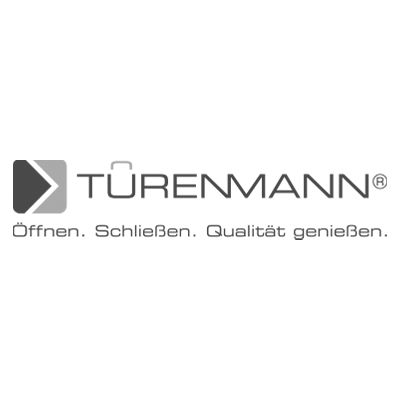 TuerenMann-sw