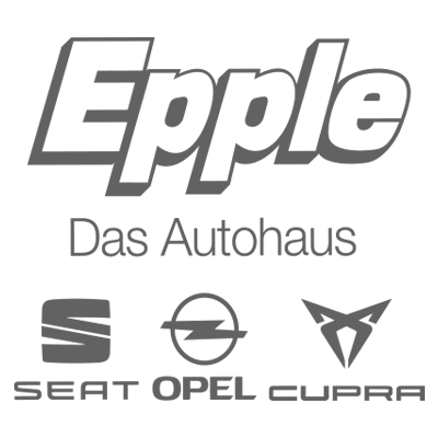 Epple-Autohaus-sw