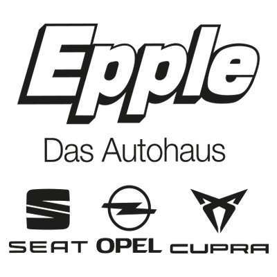 Epple-Autohaus