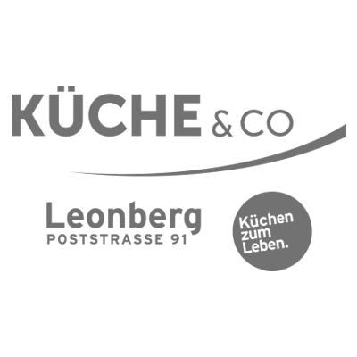 Kueche-Co-sw