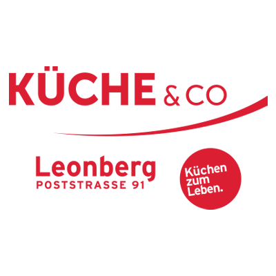 Kueche-Co