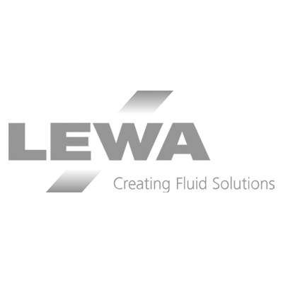 LEWA-sw