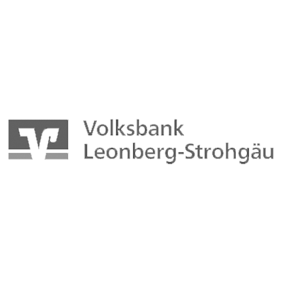 Volksbank-Leo-sw