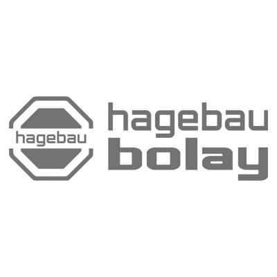 hagebau-bolay-sw