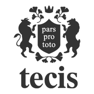 tecis-sw