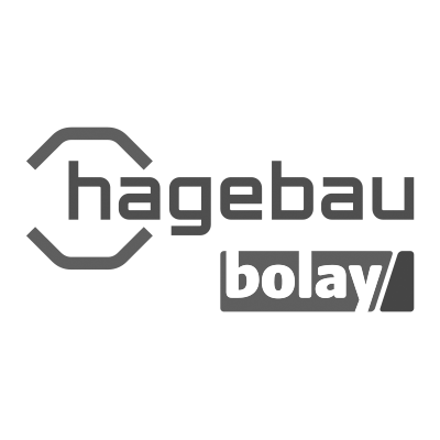 hagebau-bolay-2023-sw
